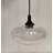 Alvie 6 - Light Cluster Pendant-139652889
