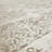 Vinci Oriental Indoor Rug-94567481