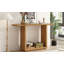 Console Elegant Minimalist-289464781