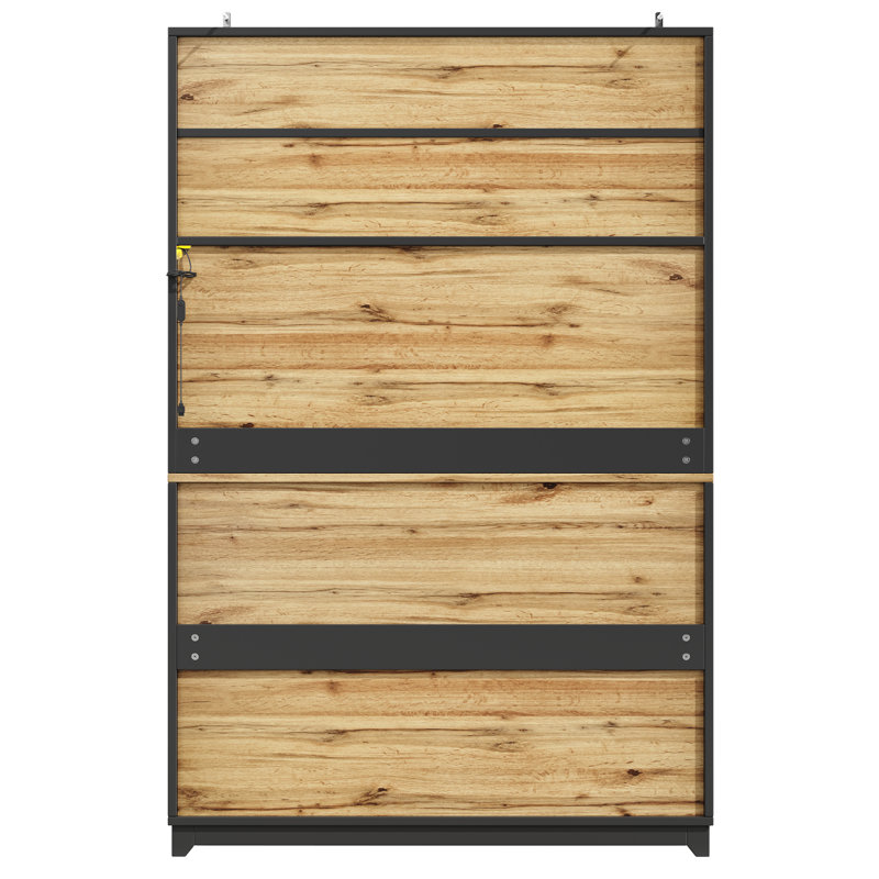 180cm Kitchen Pantry