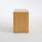 Fere 27'' W 2-Drawer Nightstand-1662605925
