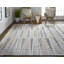 Tapis rectangulaire Kaylianne-744057758