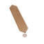 Piquet 2'' W x 10'' L Ceramic Singular Tile-346387441