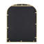 Miroir de salle de bain Bhavith-350852398-321257104