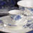 Garden Grove 5-Piece Place Setting