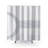 Coco Shower Curtain-101674671
