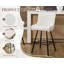 Joutel Counter Stool-553902867