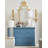 Greenwich Ceramic Standard Table Lamp