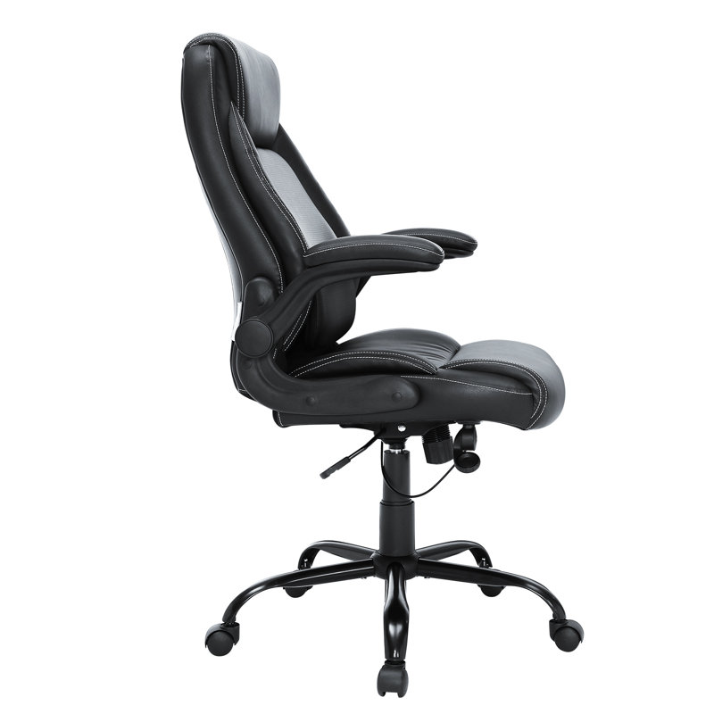 Executive Chair