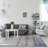 Criswell Abstract Indoor Rug-26804770