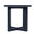 Square Side Table-934078200