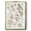 Éclats - impression encadrée-195389669-195389671