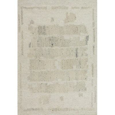 Crosland 12800-100 IVOIRE