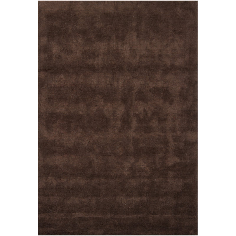 Indoor Rug, Rectangle 5'3" x 7'7"