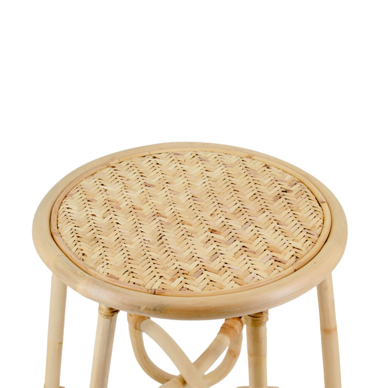 Amith End Table