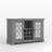 Chessani Wine Cabinet-11529553
