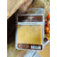 Cire fondue