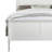 Avondale Sleigh Bed-29674396-89990468