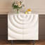 80cm Sideboard