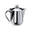 Bombata Coffee Server