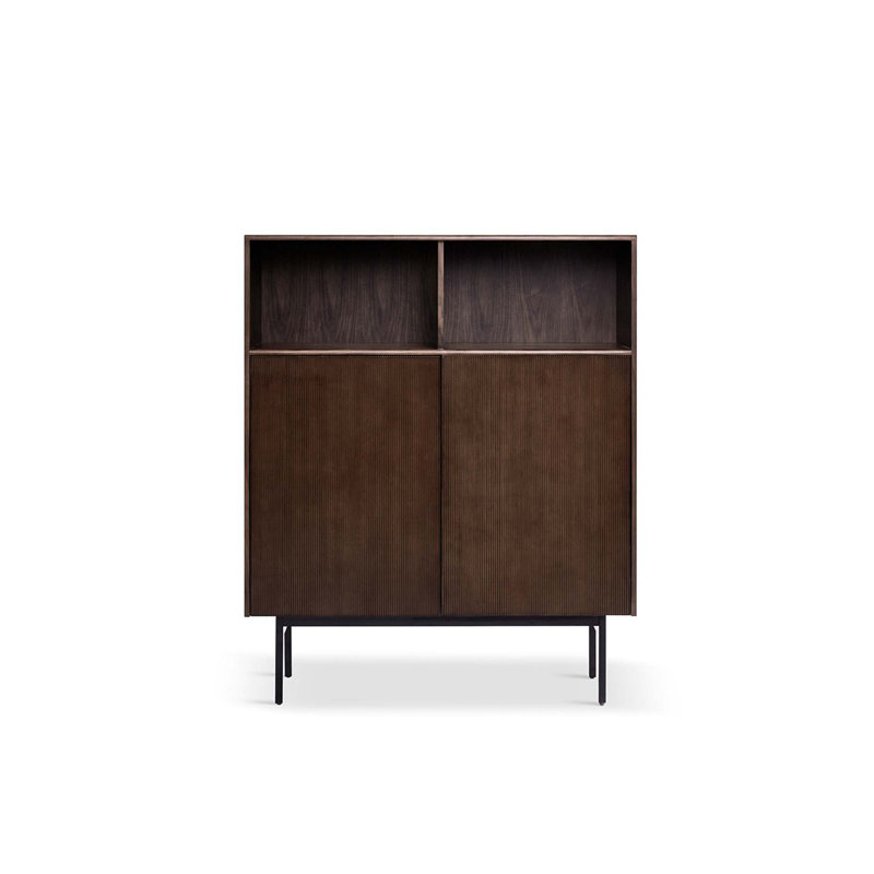 Buffet 51,1 po Delyla