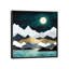 « ocean stars » par spacefrog designs-print-49718757-49718751