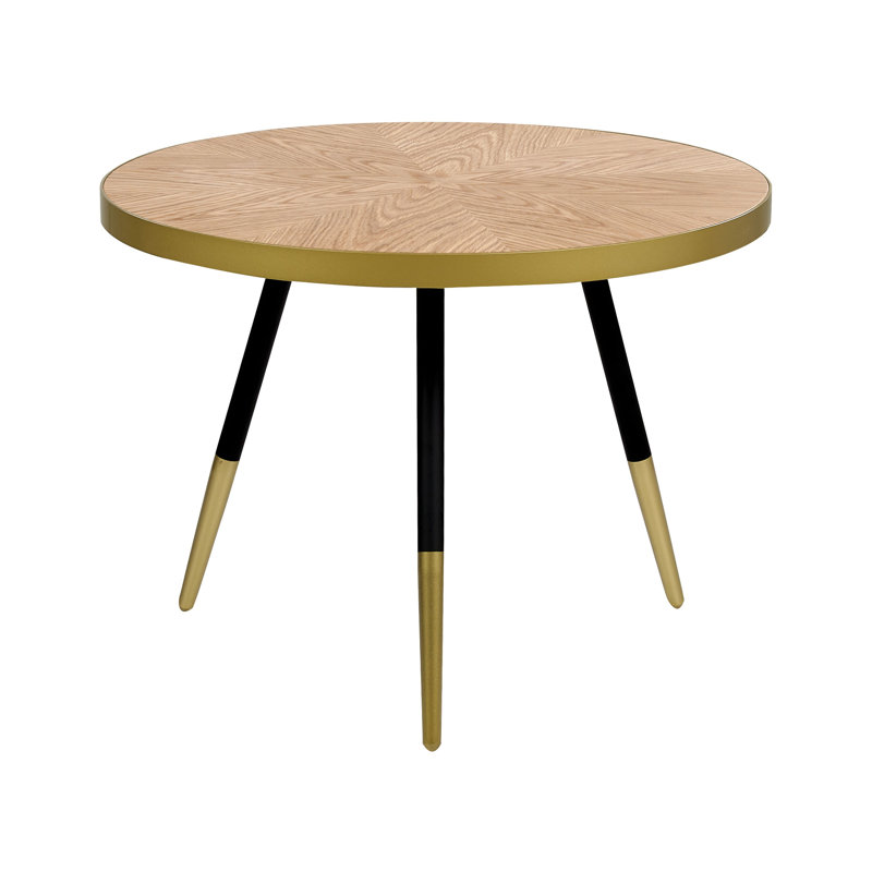 Abrakata Four Leg Coffee Table