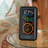 Wireless Wind & Weather Station with Breeze Wind Sensor