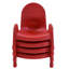 Chaise pour enfant Value Stack-50896338-126133014-126133011