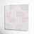 Modern Abstract Wall Decor
