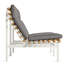 Perch Outdoor 2 - Seat Loveseat-892439910-840421239