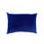Bleu est en rupture de stock