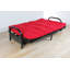 Structure de futon Bonilla-1189082157-1099900054