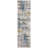 Monaco Performance Geometric Rug-550518268