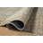 Amber Lewis x Loloi Cambria Aqua / Natural Area Rug-118387994