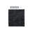 Core Range Hood Filter