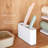 YouCopia SipStation Straw Holder
