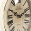 Electric Clock