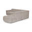 5 Seater Corner Sectional-1631802855-1631802875