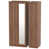 Walnut Wood Veneer