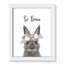 Le lapin est courage-48187568-48187589