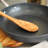 Beldi Nest Cooking Spoon