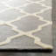 Tapis en laine touffeté à la main Cannen-875999442-828911002