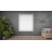 Cordless Top Down Bottom Up Cellular Honeycomb Shade, 9/16" Single Cell, Light Filtering-657905940-657906088