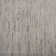 100% Wool Hand Loomed Area Rug