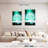 Kelan Life Energy-108522054