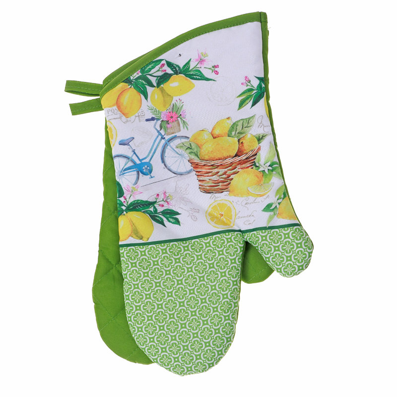 Kitchen Towels Kitchen Towel