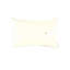 Oasis Velvet Silk Lumbar Rectangular Pillow Cover & Insert-1174104016