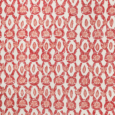 Manoir Galon 100% Cotton Performance Fabric