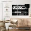 «Black Nevada Liquor-1803835730